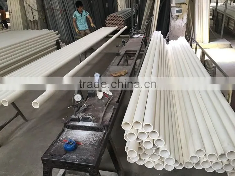 China Imports Ceramic Roller Kiln For Glazed Wall Tile
