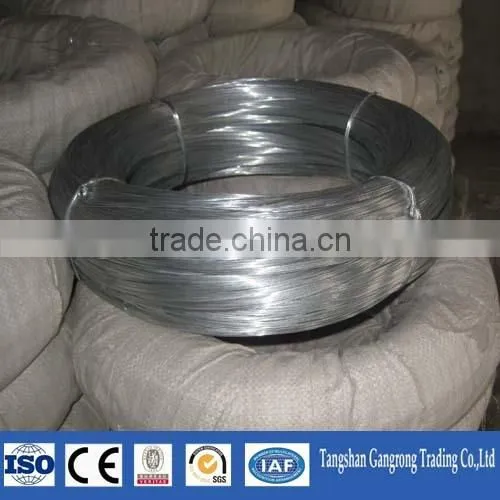 iron wire rod and steel wire rod price