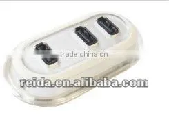 USB hub