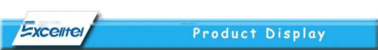 Call accounting PABX PBX software for hotel ,apartment D256A-24176