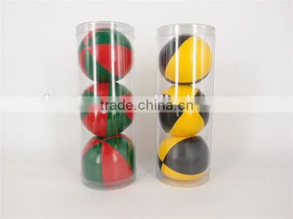 Wholesale Hacky Sack and Juggling Balls
