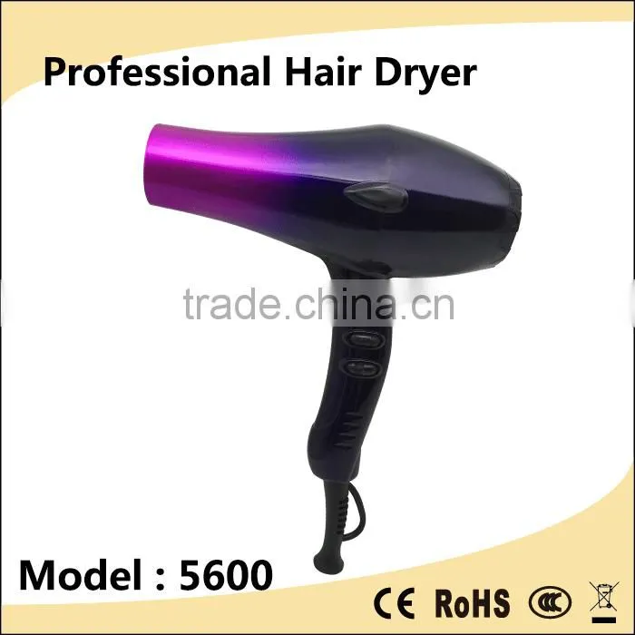 Brazil Tourmaline Hair Tools Steam Hair Straightener