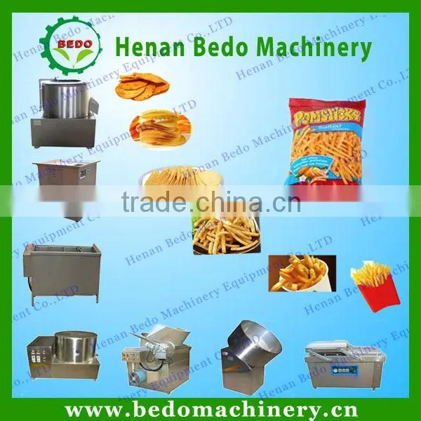 2014 stainless steel food vacuum packing machine 008613253417552