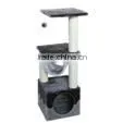 Hot Selling Cheap Cat Craft Product