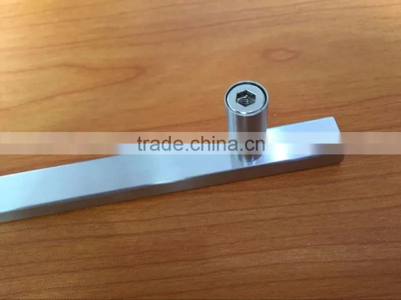High quality furniture handles cabinet handle cabinet drawer handle