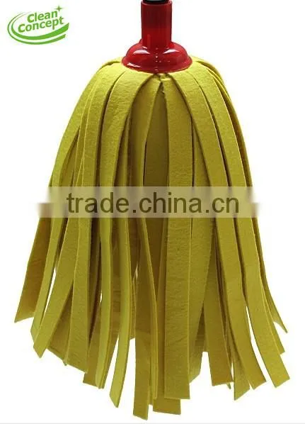 2016 Household cleaning product mop