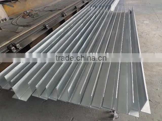 2015 China hot sell Ceiling T Grid Components/ ceiling t grid/t bars