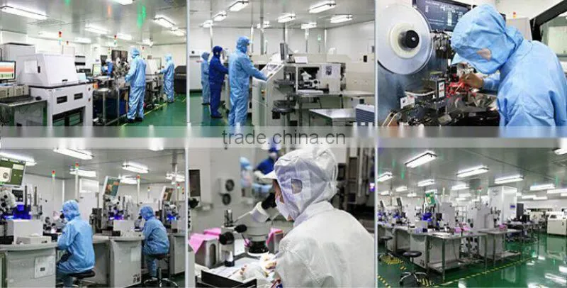 5usd T8 LED Tube 18W