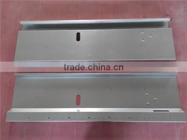 air cleaning machine