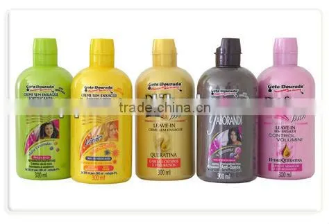MDO Shrink Film