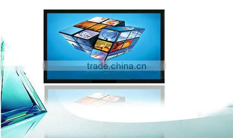 42 inch cctv lcd monitor