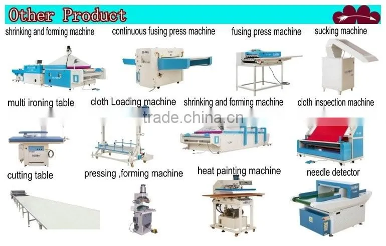 1 Hydraulic-drive heat painting machine/hot press print machine for low priceTF-460