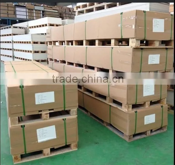 New Artificial Stone Acrylic Solid surface sheets, solid surface countertop slabs,