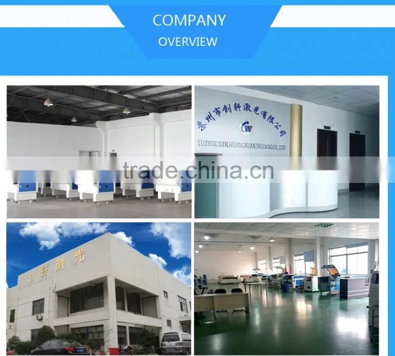 co2 laser engrave machine fabric laser cutting service 60W laser cuttign head skype nancyhyy88