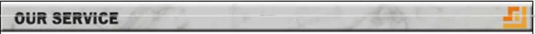 Carrara white marble cheap mosaic tiles