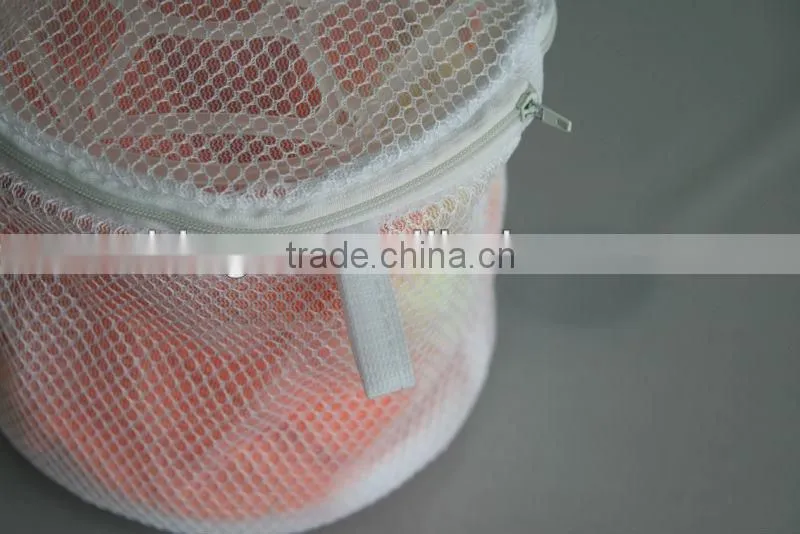 2016 hot selling Lingerie bra dirty laundry mesh bag