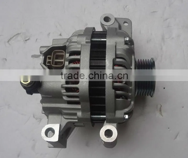 Car Alternator for Mazda 6 12V LF18-18-300