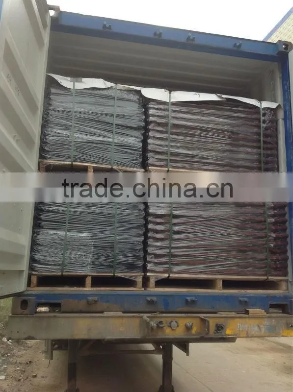 fiberglass asphalt shingle/asphalt fiberglass shingle/asphalt shingle manufacturers