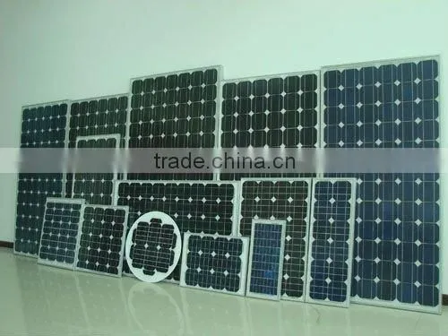 solar panel 240w with TUV,CEC,CE,IEC,ISO9001 certificate