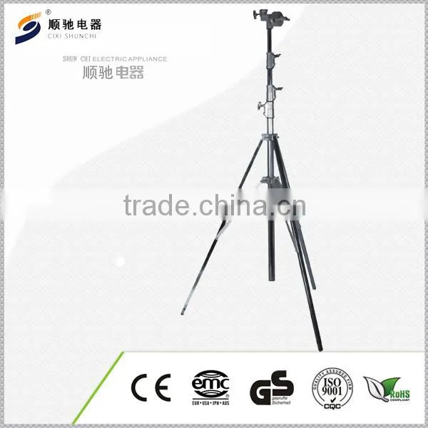 phone stand curtain stand lollipop stand wine stand Camera Photo Accessories Tripods