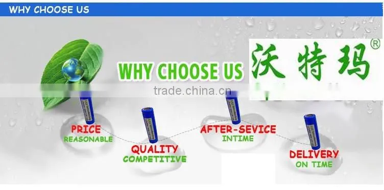 High quality12v 100ah deep cycle lithium battery