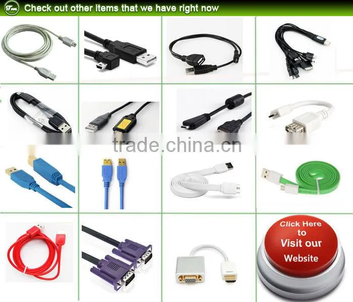 10M USB Dongle Bluetooth Adapter (Blue)
