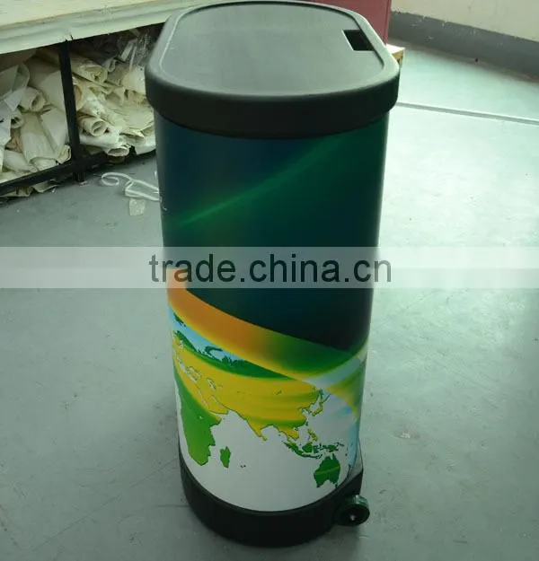 Smart Case C