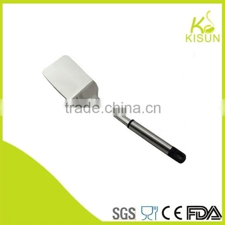 high quality kitchen utensil key turner