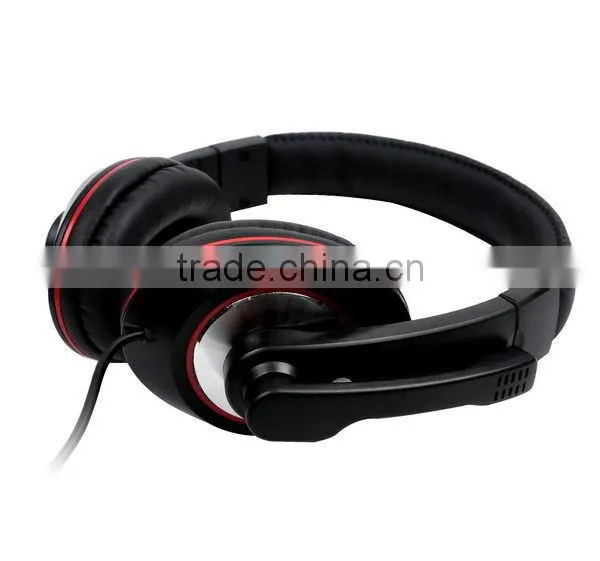 in ear cheap price earphones with microphone