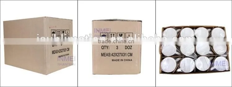 white blank sublimation mug, customized mugs