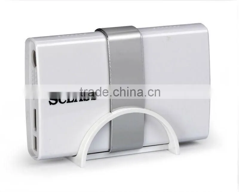 FTA Satellite receiver TV good quality and better price