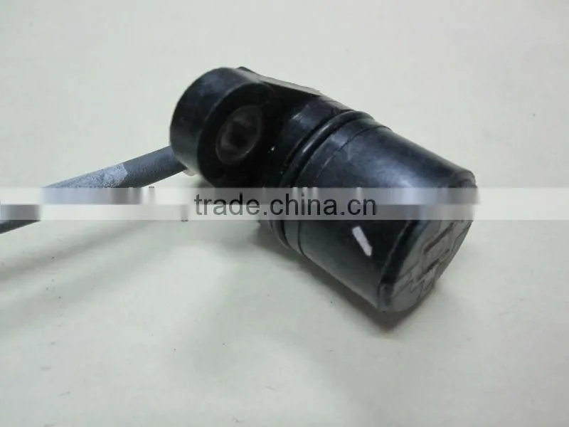 ABS Sensor 89546-60030 Made In China For Land Cruise 100 And Lexus LX