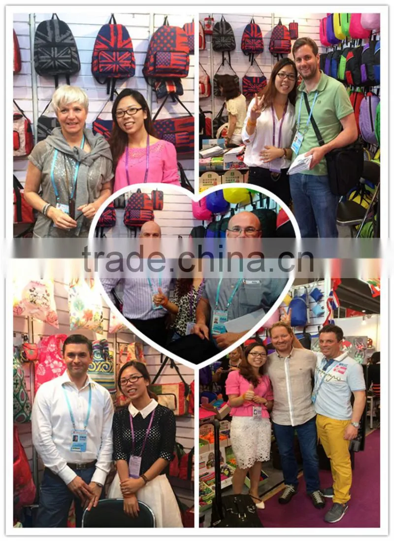 Best selling cheap travelling bag, foldabe travel bag, luggage bag