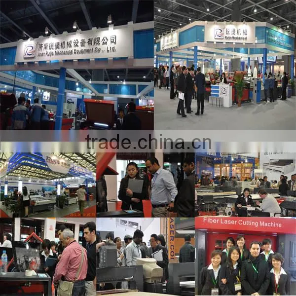 CNC Marble Cutting Machine/CNC Router
