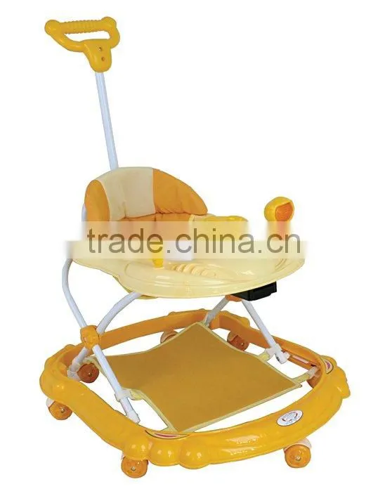 cheap baby walker