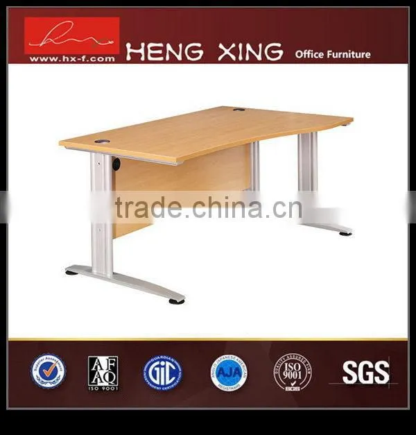 2015 design computer table photos