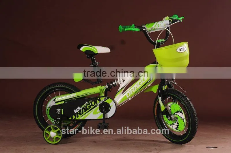 kids bicycle pictures Freestyle cool kids bicycle/child bike boy bike girl bike in guangdong province china