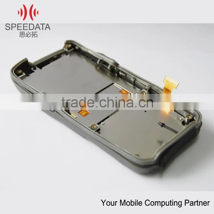 13.56mhz rfid reader long range USB PC-linked Contactless Smart Card Reader Writer NFC Reader