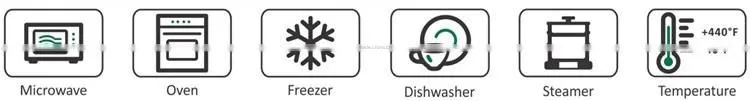 Silicone baking cake mould with funny designs silicone cake pan