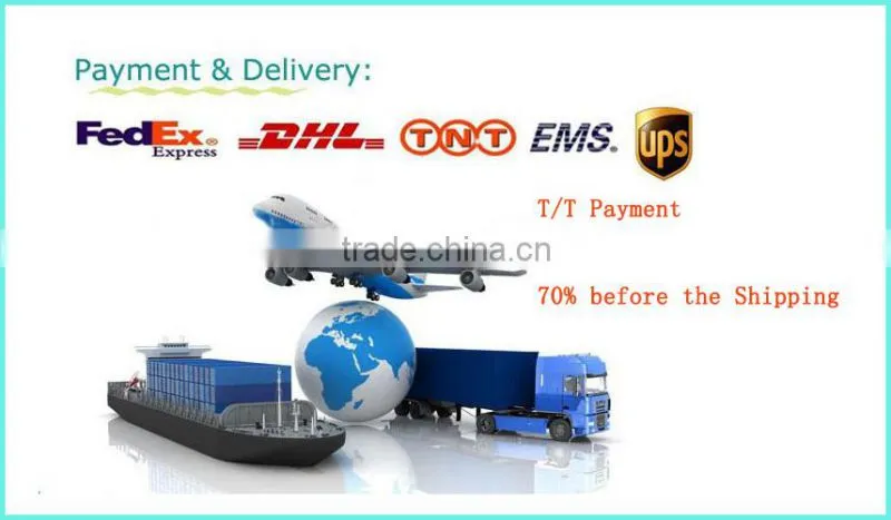 High quality cheap hardcover book printing service