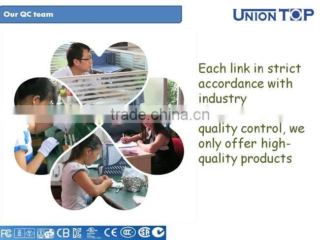 wholesale UL PSE CE ROHS approval 60W constant current and constant voltage led driver for indoor led lighting
