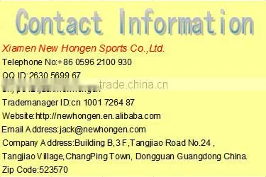 Supply soccer jersey soccer uniform