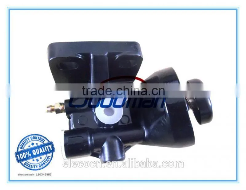 Filter Seat 500316868 Iveco Engine Parts Iveco Daily Parts