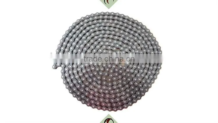 1/2''x3/32'' bicycle multi-speed chain for Folding and Mountain bicycle (408)