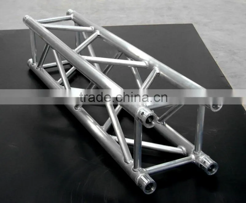 Aluminum Beam Truss, Global Truss, Lighting Tower Truss
