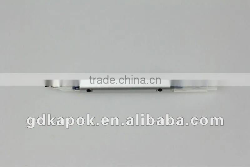 Medical skin marker t3023