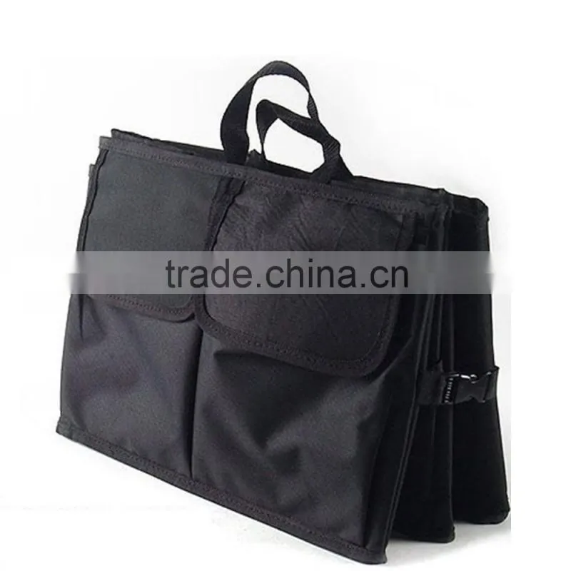 Car The trunk Folding Storage Bag