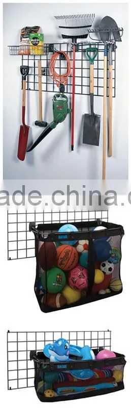 Gridwall panels,Mesh wall panels,Grid panels