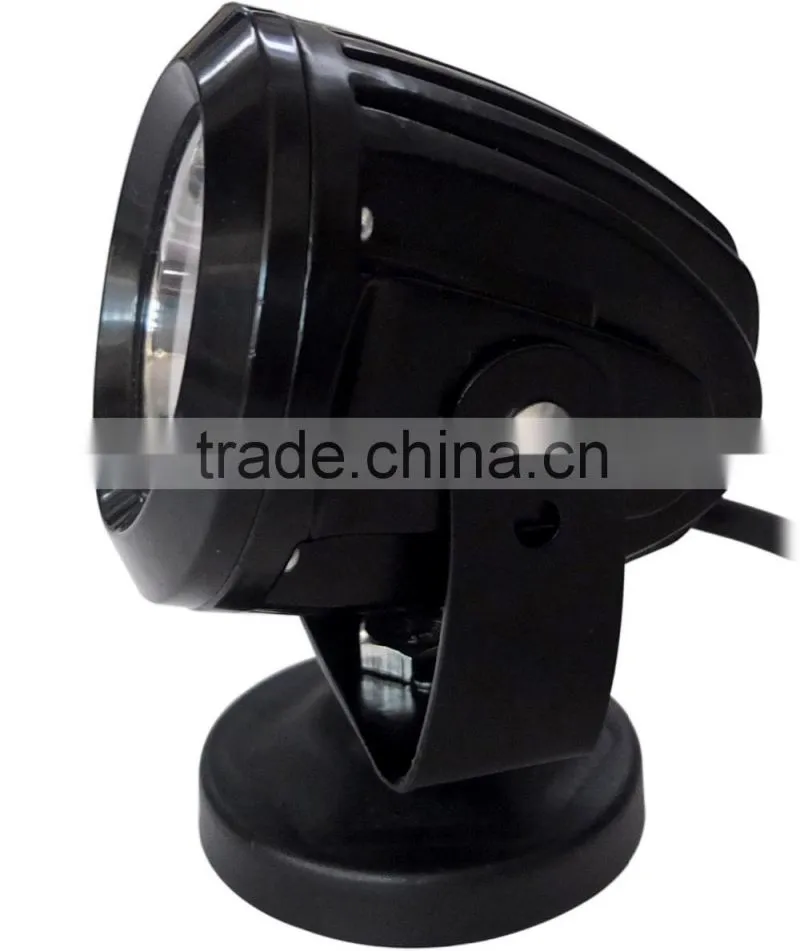 Lianheng Wholesale CE,RoHS,IP68 aluminium led work light LH-S002
