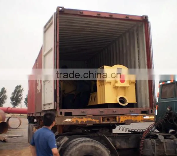 hammer mill for wood chips /types of hammer crusher/wood sawdust crusher